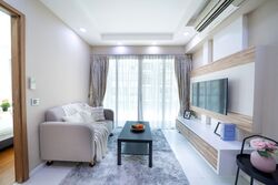 Suites At Orchard (D9), Apartment #485475881